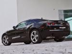 Chevrolet Camaro SS by GeigerCars 2009 года